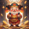 澳门新葡游戏网玩法的规则